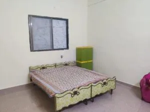 AmritVilla - Baldakachhār