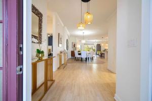 Luxurious 4Bd Villa Private Pool & Spa at Champions Gate Resort 9021