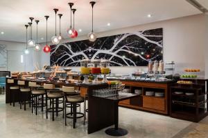 Doubletree By Hilton Bogota Calle 100,Co