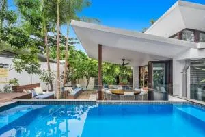 Tidemark - Broken Head