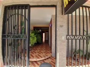 Mama Chelita Hospedaje - Nazca