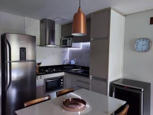 Apartamento Luxuoso Gramado