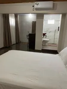 Apart LyM 1 - Clorinda