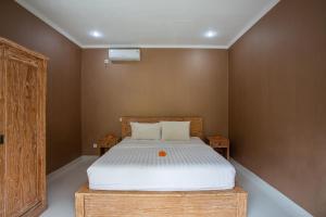 The Lavana Kubu Beji Villa Batubulan Gianyar