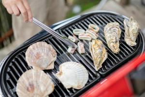 mokumoku海sakanoshita