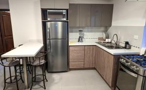 Tu Refugio en Centro de Cuenca