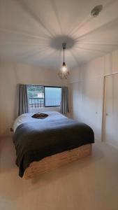 民泊宿i s e s h i m a伊勢内宮前202猿田彦神社1分