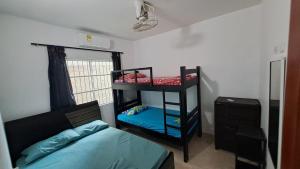 Apartamentos Don Mathias # 2