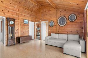 Harbourview Haven - Mangawhai Heads Holiday Home