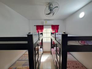 Apartamentos Don Mathias # 2