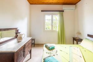 Private Villa Dula with Ocean View