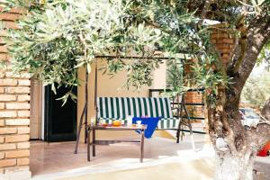 Private Villa Dula with Ocean View