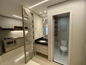 DNA SmartStyle - Flat Setor Bueno