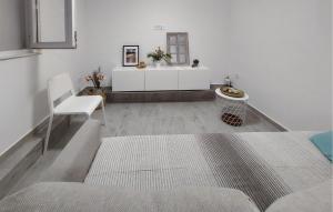 Beautiful Apartment In Ugljan With Wifi