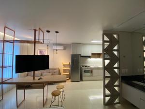 DNA SmartStyle - Flat Setor Bueno