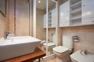 DIFFERENTFLATS Decathlon