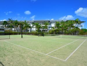 The Pool Resort Kingscliff - Studio with Garden View (5203) - Holiday Management Co.