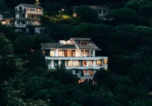 Adagio JinGuaShi - Lung-tung