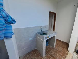 Apartamentos Don Mathias # 2