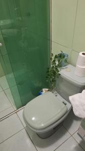 Casinha linda 2, próximo ao Trem