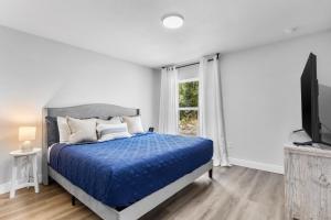 El Monte Cottage Gem 3 bedroom Home 5 mins to WEC in Ocala