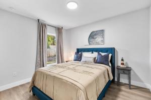 El Monte Cottage Gem 3 bedroom Home 5 mins to WEC in Ocala