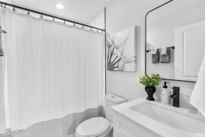 El Monte Cottage Gem 3 bedroom Home 5 mins to WEC in Ocala