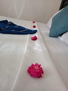 The Dutch Inn -Galle