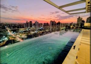 DNA SmartStyle - Flat Setor Bueno