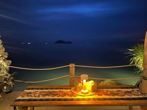 Siam Cookies Cottage