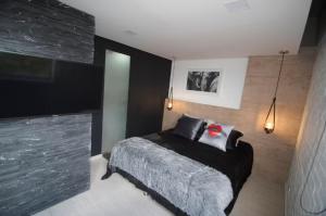 EXCLUSIVO APARTAMENTO para disfrutar Medellin