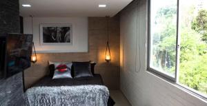 EXCLUSIVO APARTAMENTO para disfrutar Medellin