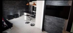 EXCLUSIVO APARTAMENTO para disfrutar Medellin