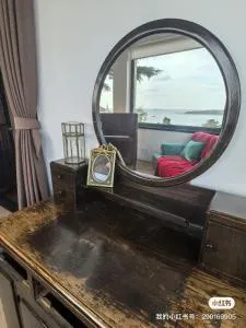 September Republic of China Residence in Qingdao - Qingdao