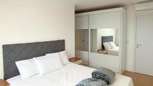 Conforto perto do Mar, Aeroporto, Beto Carrero e Balneário