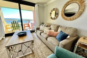 Harbour Place 511 condo