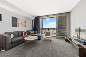 One Bedroom Private Apartment at 88 Archer St Chatswood