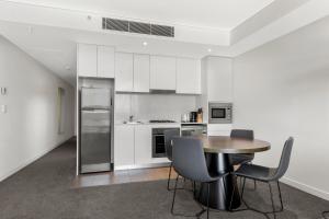 One Bedroom Private Apartment at 88 Archer St Chatswood