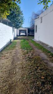 Casa hasta 5 personas