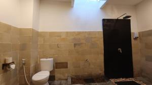 Villa Nusa Summerville