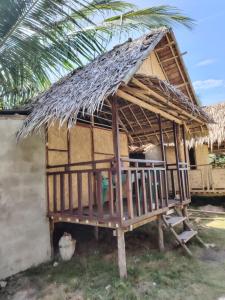 Ocam Ocam Sea Front Cottages