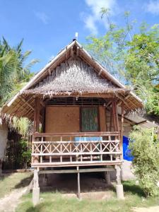 Ocam Ocam Sea Front Cottages