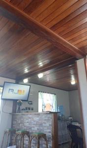 Kitnet Completa Exclusiva do Hóspede em São Pedro Aldeia #oce vai dorar