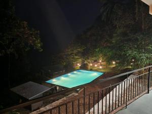 Diga vista resorts