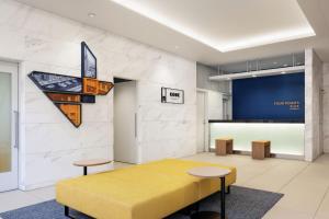 Four Points Flex by Sheraton Kobe Sannomiya