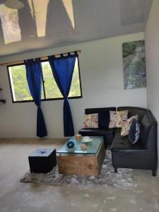 Casa Las Playas cerca de Hacienda Napoles