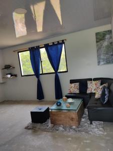 Casa Las Playas cerca de Hacienda Napoles