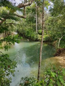 Casa Las Playas cerca de Hacienda Napoles