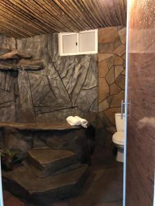 Casa Las Playas cerca de Hacienda Napoles