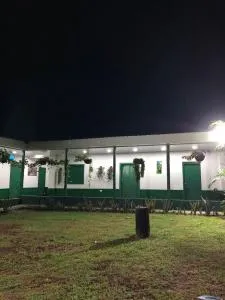 Casa Las Playas cerca de Hacienda Napoles - La Mesa Norte